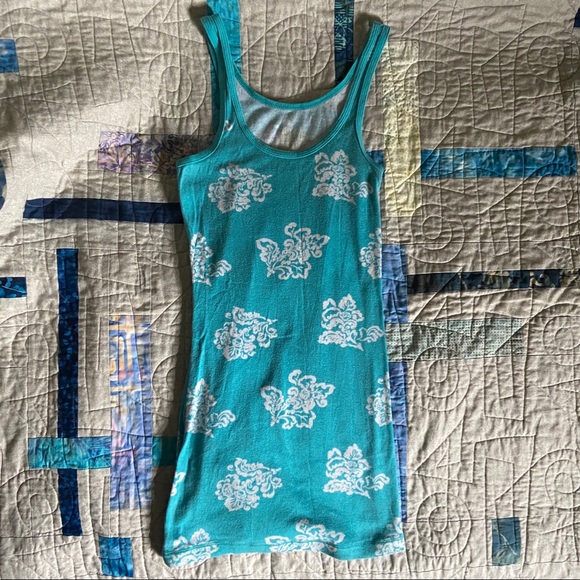 Tank bundle! - Picture 2 of 4